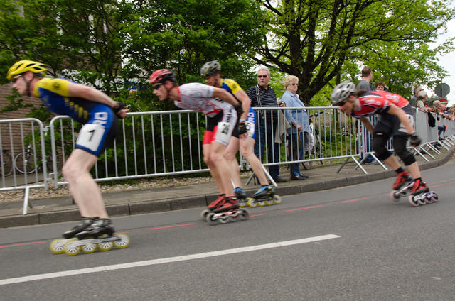 2012-05-01_16.08.02.jpg