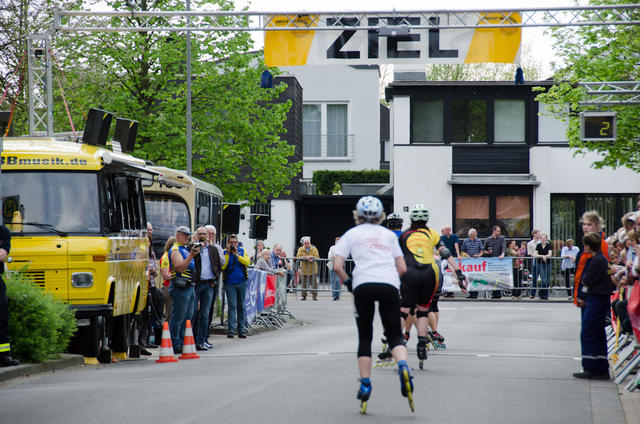 2012-05-01_16.11.04.jpg