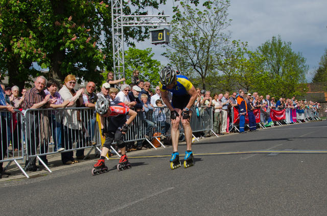 2012-05-01_16.14.44.jpg