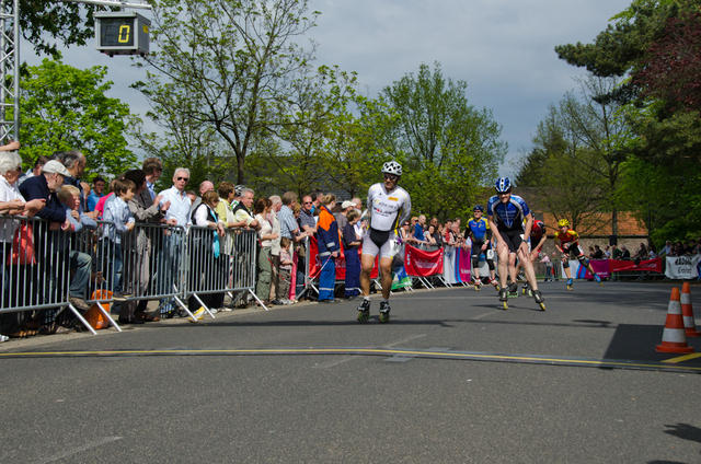 2012-05-01_16.15.20.jpg