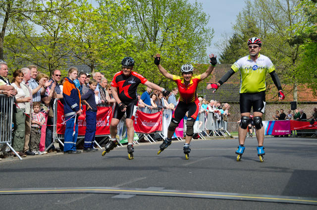 2012-05-01_16.15.49.jpg