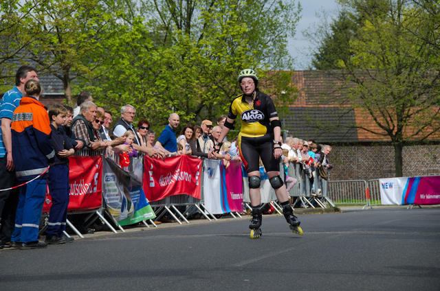 2012-05-01_16.16.40.jpg