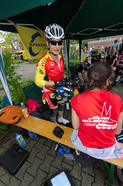 2012-05-01_15.00.52.jpg