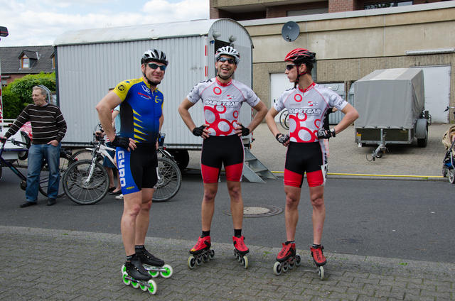 2012-05-01_15.30.24.jpg
