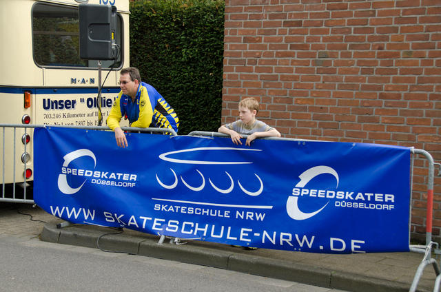 2012-05-01_15.32.47.jpg