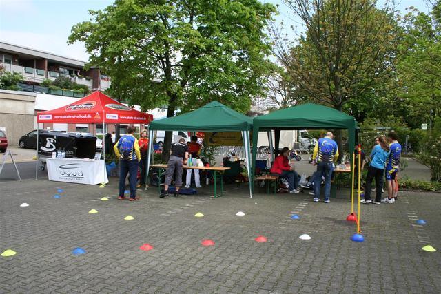 IMG_1110 (Groß).JPG