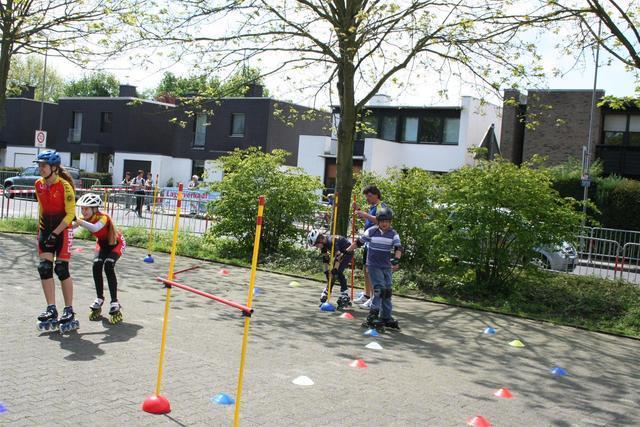 IMG_1114 (Groß).JPG