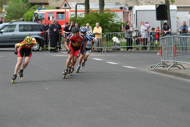 IMG_1166 (Groß).JPG