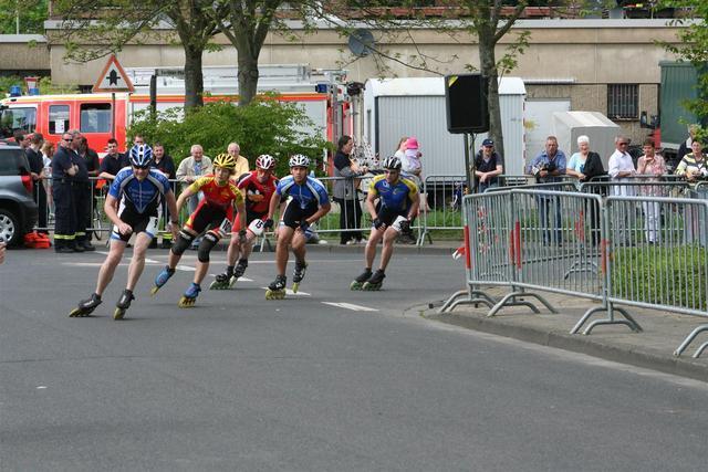 IMG_1168 (Groß).JPG