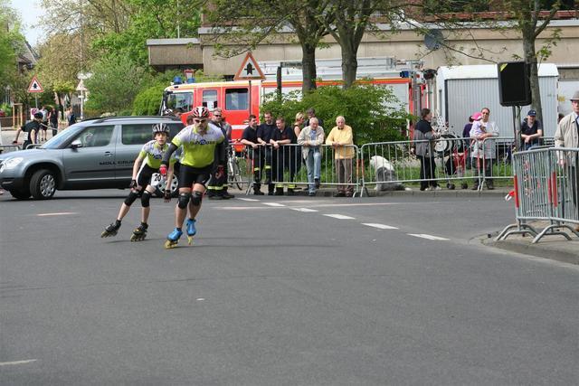 IMG_1171 (Groß).JPG