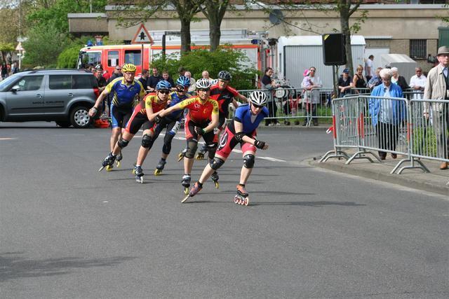 IMG_1175 (Groß).JPG