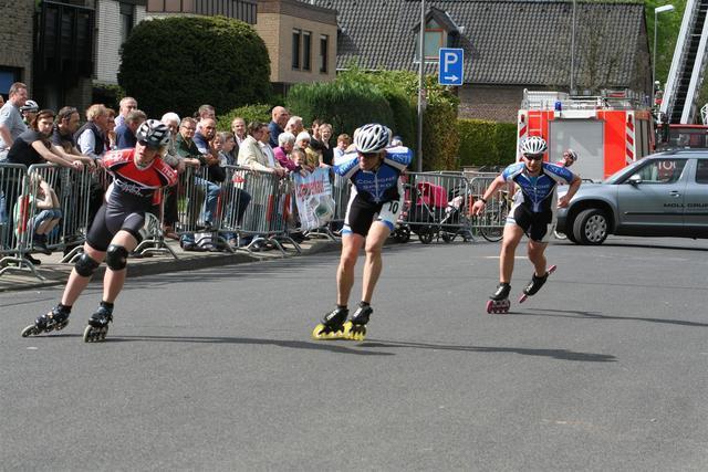 IMG_1182 (Groß).JPG