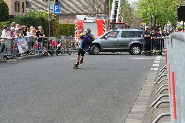 IMG_1189 (Groß).JPG