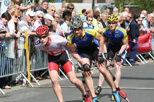 IMG_1205 (Groß).JPG