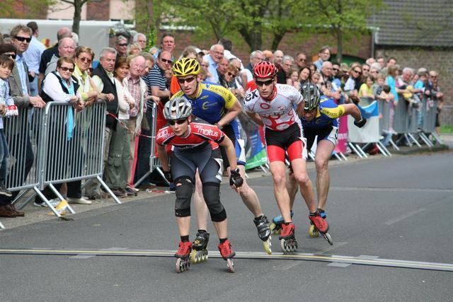 IMG_1215 (Groß).JPG