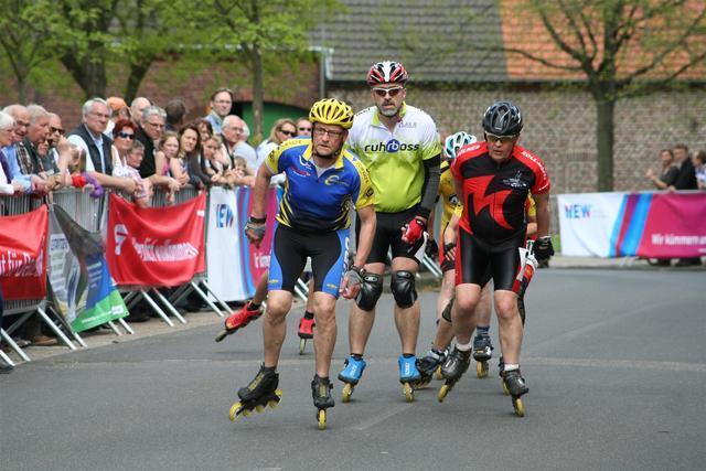 IMG_1217 (Groß).JPG