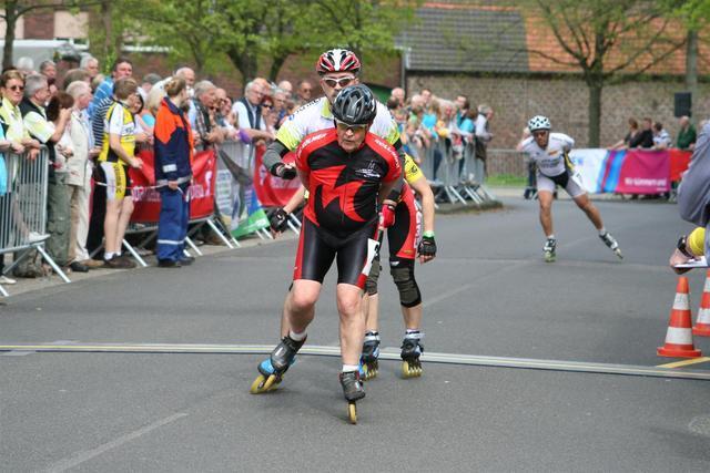 IMG_1238 (Groß).JPG