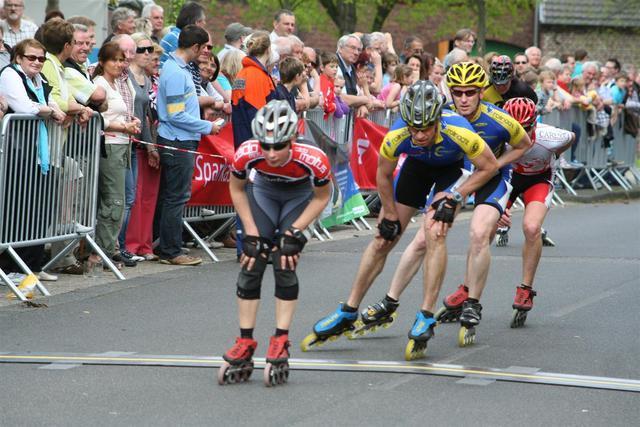 IMG_1251 (Groß).JPG