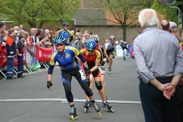 IMG_1255 (Groß).JPG