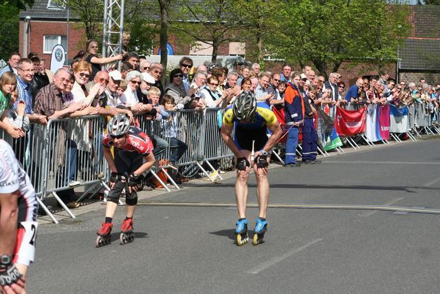 IMG_1272 (Groß).JPG