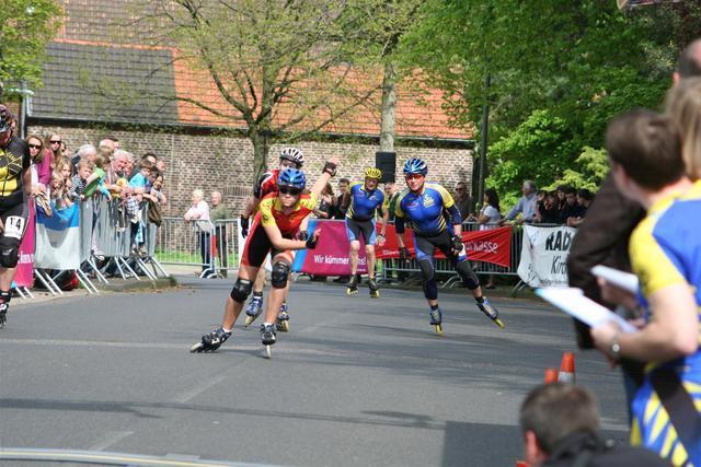 IMG_1279 (Groß).JPG