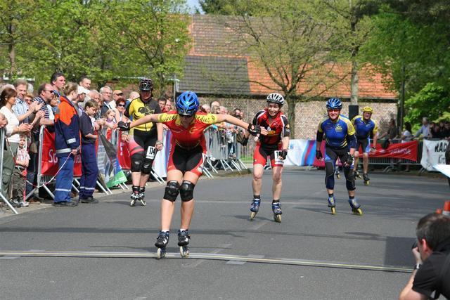 IMG_1282 (Groß).JPG