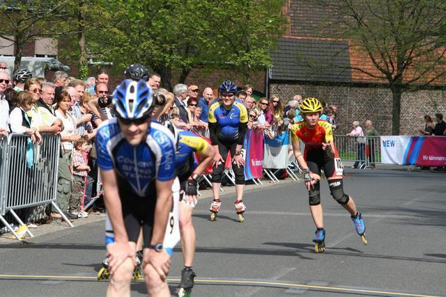 IMG_1285 (Groß).JPG