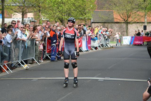 IMG_1292 (Groß).JPG