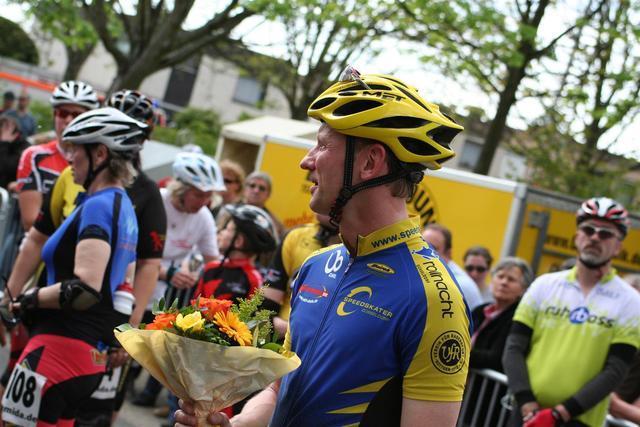 IMG_1307 (Groß).JPG