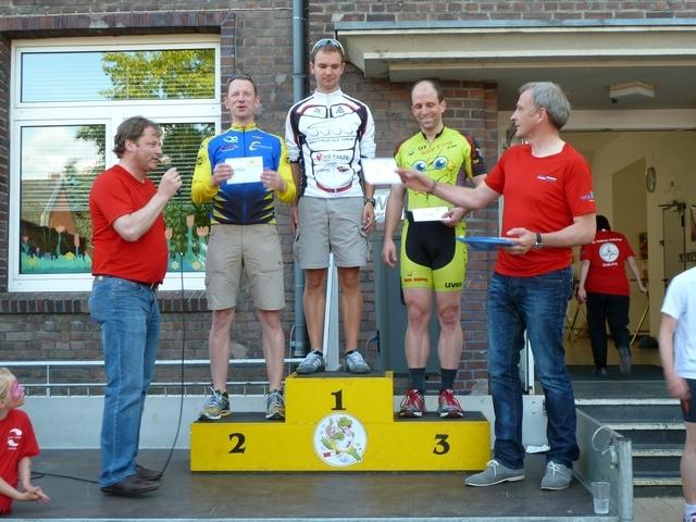 Gesamt Herren mit Andreas