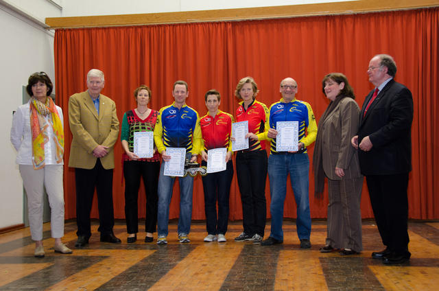 2012-03-25_16.51.05_Sportlerehrung.jpg