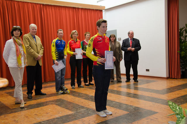 2012-03-25_16.52.32_Sportlerehrung.jpg