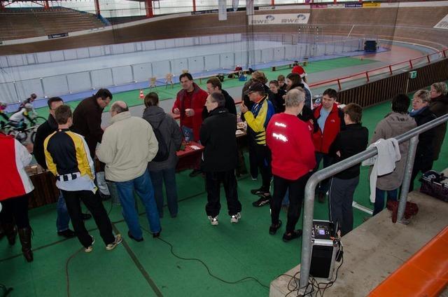 2012-12-01_14.11.03.jpg