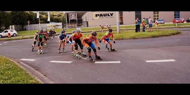 DSC04080