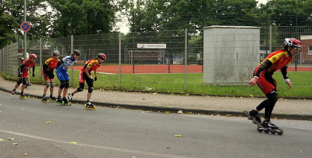 DSC03680