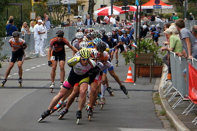 DSC04343