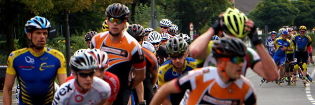 DSC04660