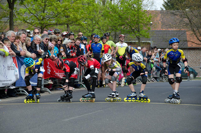 2013-05-01_15.14.05.jpg