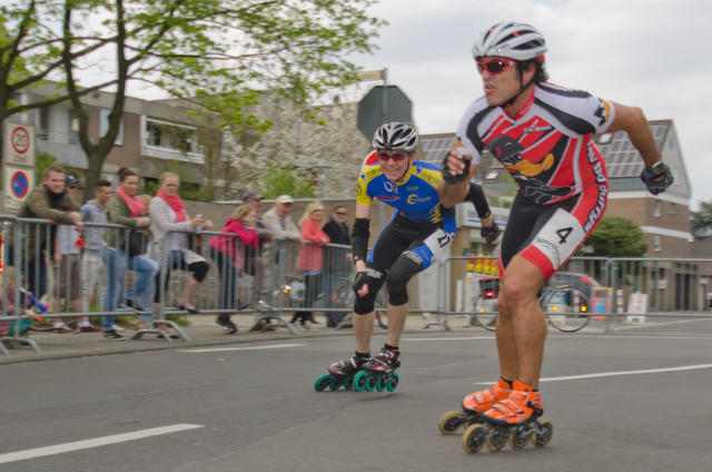 2013-05-01_15.33.54.jpg