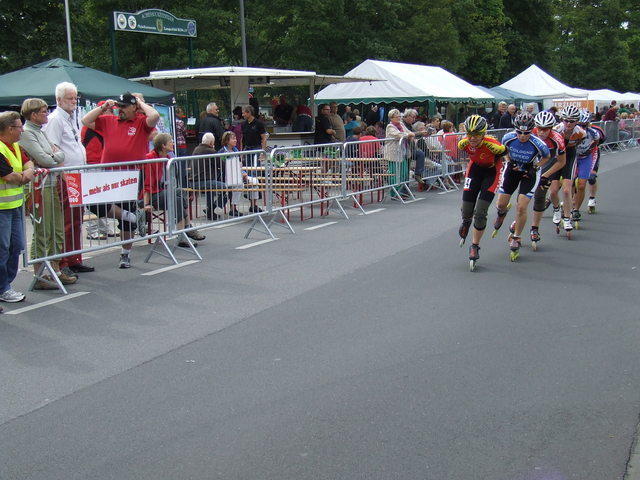 CSC Langenfeld 2013 011