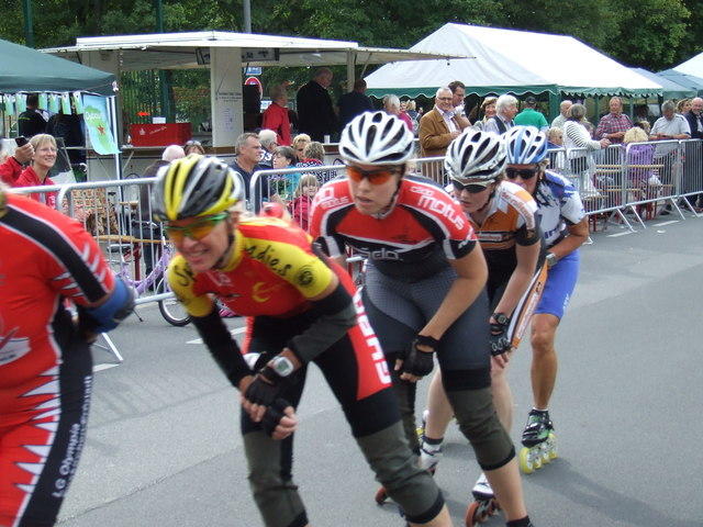 CSC Langenfeld 2013 042