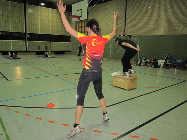 IMG_0021.JPG