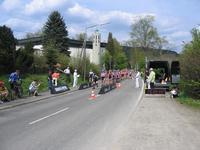 Rennen 2008