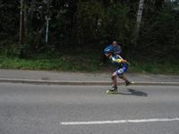 IMG_4567