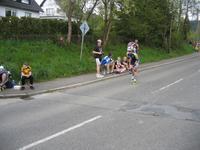 IMG_4572