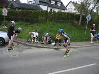 IMG_4576