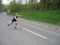 IMG_4579