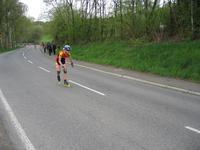 IMG_4584