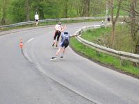 IMG_4602