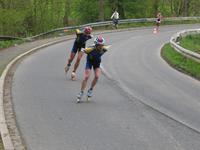 IMG_4608